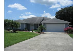 4290 Vista Ct, Kissimmee, FL 34744, Sold 09/09/15