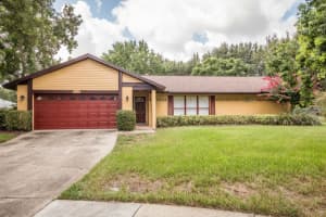 9020 Reyes Ct, Orlando, FL 32836, Sold 08/31/15