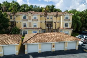 700 Seabrook Ct, Altamonte Springs, FL 32714, Sold 11/10/15