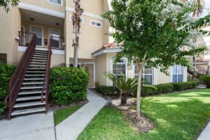 700 Seabrook Ct, Altamonte Springs, FL 32714, Sold 11/10/15
