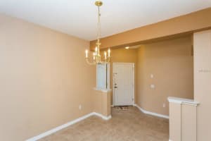 700 Seabrook Ct, Altamonte Springs, FL 32714, Sold 11/10/15