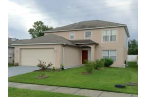 2959 Leba Ln, St Cloud, FL 34772, Sold 09/21/15