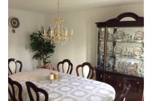 2959 Leba Ln, St Cloud, FL 34772, Sold 09/21/15