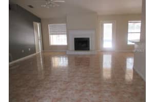 6823 Krenson Oaks Cir, Lakeland, FL 33810, Sold 12/28/15