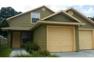 9600 Violet Dr, Orlando, FL 32824, Sold 10/20/15