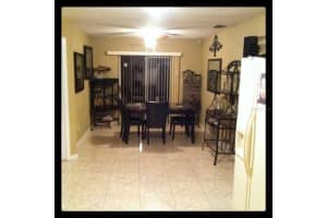 9600 Violet Dr, Orlando, FL 32824, Sold 10/20/15