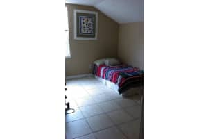 9600 Violet Dr, Orlando, FL 32824, Sold 10/20/15