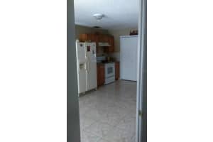 9600 Violet Dr, Orlando, FL 32824, Sold 10/20/15