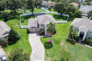 2600 Rambling Oaks Way, Kissimmee, FL 34746, Sold 10/21/15