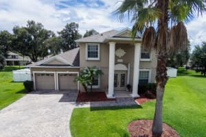 2600 Rambling Oaks Way, Kissimmee, FL 34746, Sold 10/21/15