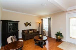 2600 Rambling Oaks Way, Kissimmee, FL 34746, Sold 10/21/15