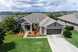 1693 Turnstone Way, Clermont, FL 34711, Sold 09/24/15