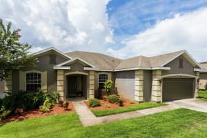 1693 Turnstone Way, Clermont, FL 34711, Sold 09/24/15