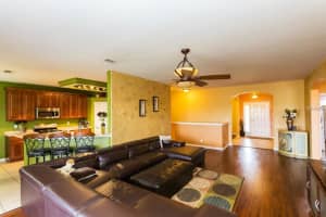1693 Turnstone Way, Clermont, FL 34711, Sold 09/24/15