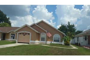 9947 Dean Acre Dr, Orlando, FL 32825, Sold 11/04/15