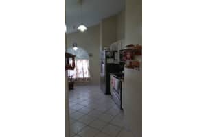 9947 Dean Acre Dr, Orlando, FL 32825, Sold 11/04/15