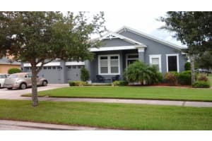 3101 Pawleys Loop S, St Cloud, FL 34769, Sold 12/14/15