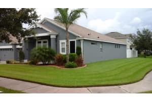 3101 Pawleys Loop S, St Cloud, FL 34769, Sold 12/14/15