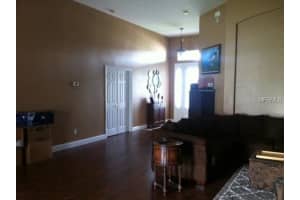 3101 Pawleys Loop S, St Cloud, FL 34769, Sold 12/14/15