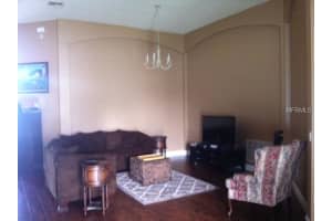 3101 Pawleys Loop S, St Cloud, FL 34769, Sold 12/14/15