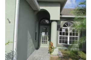 4006 Beau Rivage Ct, Kissimmee, FL 34746, Sold 11/02/15