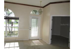 4006 Beau Rivage Ct, Kissimmee, FL 34746, Sold 11/02/15