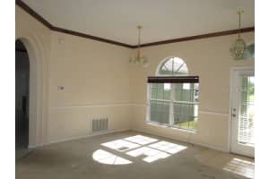 4006 Beau Rivage Ct, Kissimmee, FL 34746, Sold 11/02/15