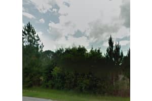 1216 ATLANTIC CT, POINCIANA, FL 34759 - MLS#MFRS4818340