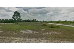 1321  HILLSBOROUGH LN , POINCIANA, FL 34759 - MLS#MFRS4818341