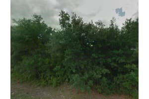 605  MARLIN WAY , POINCIANA, FL 34759 - MLS#MFRS4818342