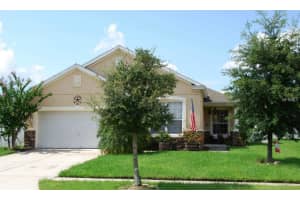 551 Michigan Estates Cir, St Cloud, FL 34769, Sold 09/24/15