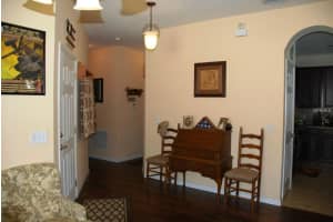 551 Michigan Estates Cir, St Cloud, FL 34769, Sold 09/24/15