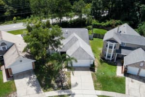 2337 Roanoke Ct, Lake Mary, FL 32746, Sold 09/09/15