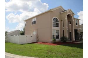 307 Cotswold Cir, Davenport, FL 33837, Sold 09/29/15