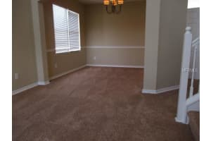 307 Cotswold Cir, Davenport, FL 33837, Sold 09/29/15