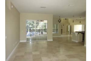 7706 Bardmoor Hill Cir, Orlando, FL 32835, Sold 11/24/15