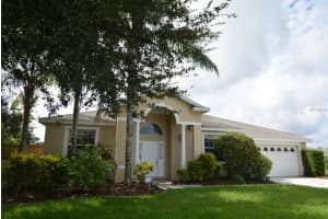 355 Hills Bay Dr, Davenport, FL 33896, Sold 09/11/15
