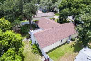 4246 Shades Crest Ln, Sanford, FL 32773, Sold 10/01/15