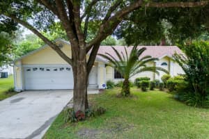 4246 Shades Crest Ln, Sanford, FL 32773, Sold 10/01/15