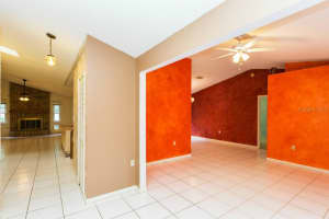 4246 Shades Crest Ln, Sanford, FL 32773, Sold 10/01/15