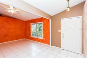 4246 Shades Crest Ln, Sanford, FL 32773, Sold 10/01/15