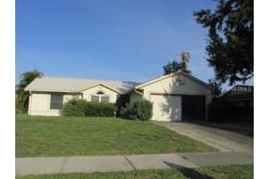2431 Pine Chase Cir, St Cloud, FL 34769, Sold 10/01/15