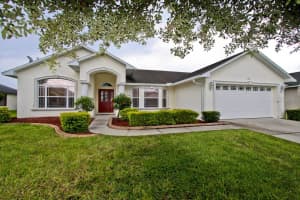 115 Rachel Lin Ln, St Cloud, FL 34771, Sold 11/19/15