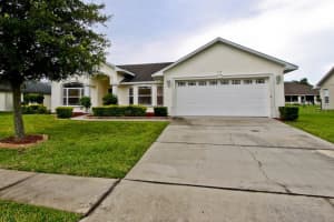 115 Rachel Lin Ln, St Cloud, FL 34771, Sold 11/19/15