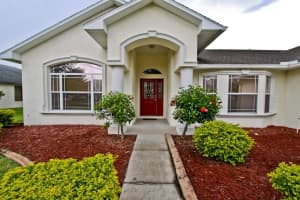 115 Rachel Lin Ln, St Cloud, FL 34771, Sold 11/19/15