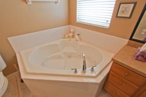 115 Rachel Lin Ln, St Cloud, FL 34771, Sold 11/19/15