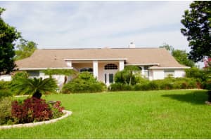 2824 Longleaf Ct, Kissimmee, FL 34746, Sold 10/11/16