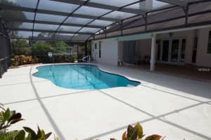 2824 Longleaf Ct, Kissimmee, FL 34746, Sold 10/11/16