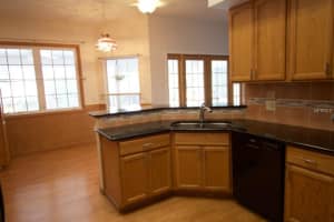 2824 Longleaf Ct, Kissimmee, FL 34746, Sold 10/11/16