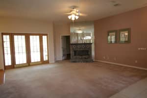 2824 Longleaf Ct, Kissimmee, FL 34746, Sold 10/11/16